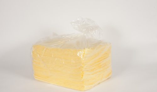 Heavy Duty Absorbent Pads