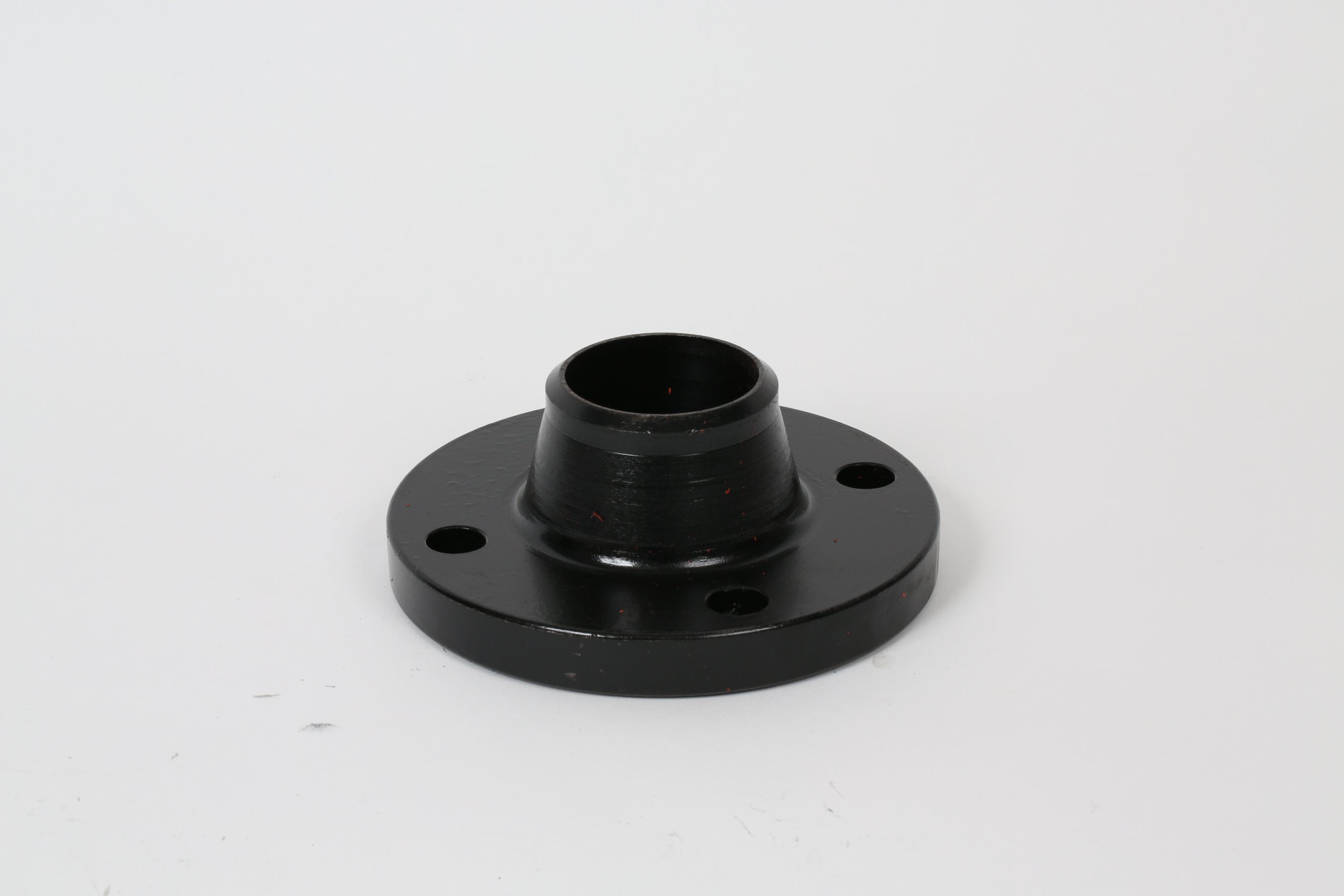 Flanges - 150# Flange ANSI B16.5 - Image 3