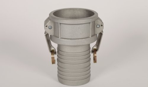 Cam Couplings - Import C