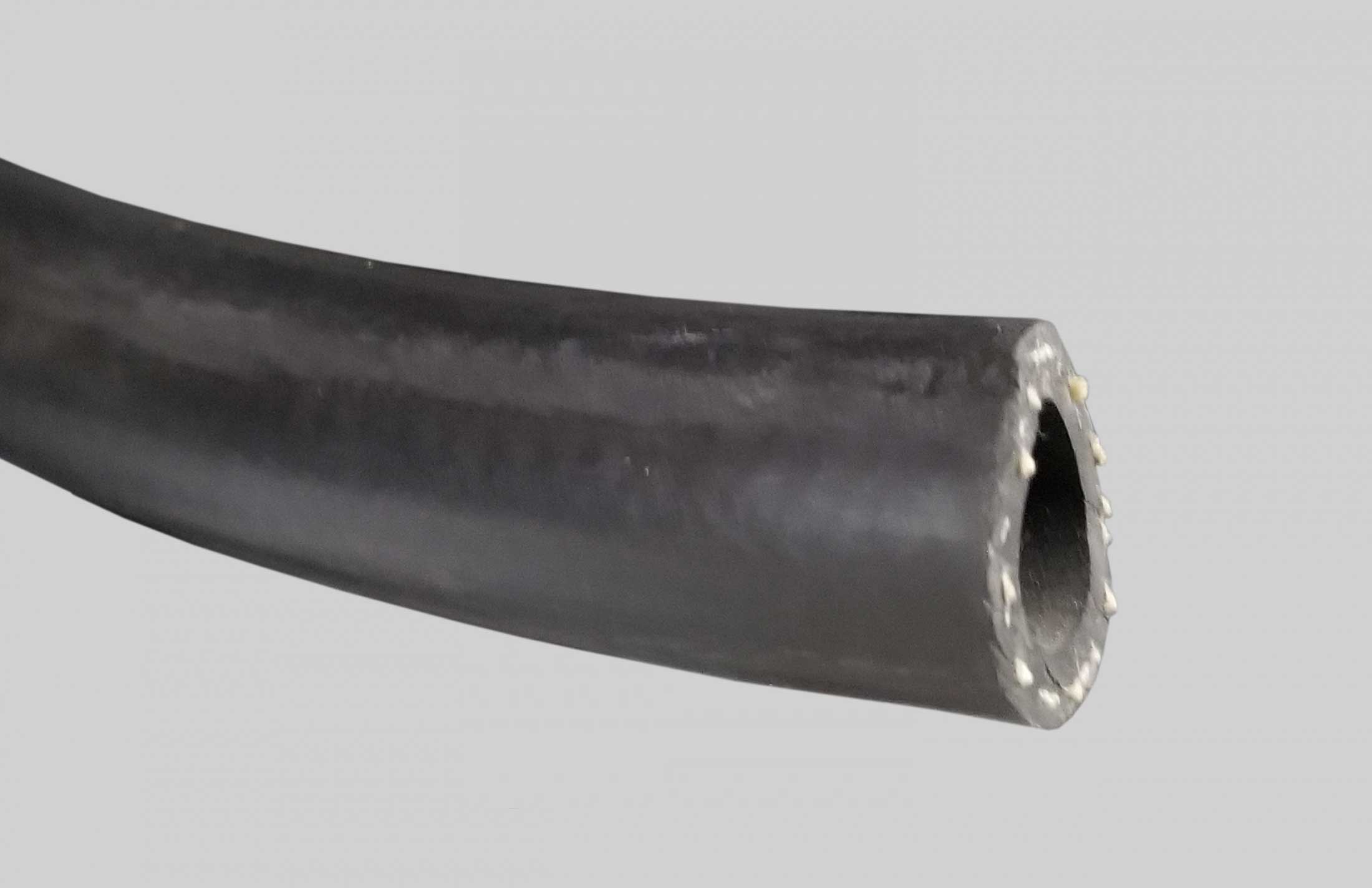 Push-On Hose - Image 2