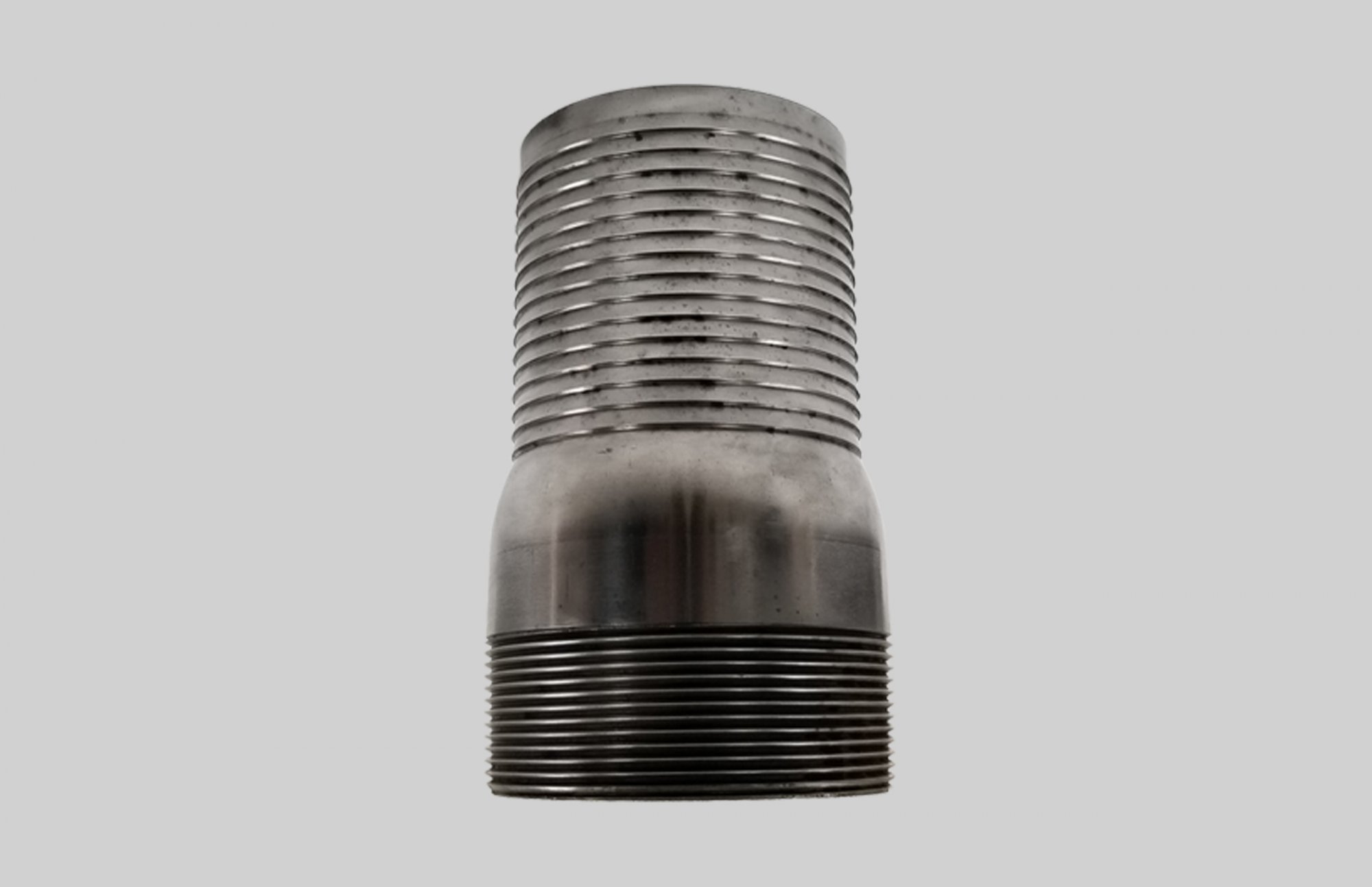 Carbon Steel NPT - Image 4