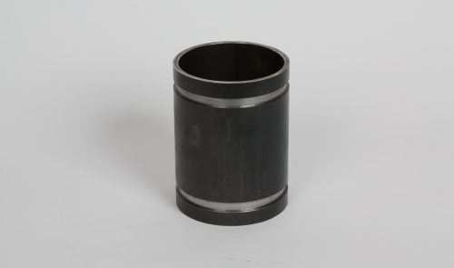Pipe Fittings Carbon Steel - Victaulic