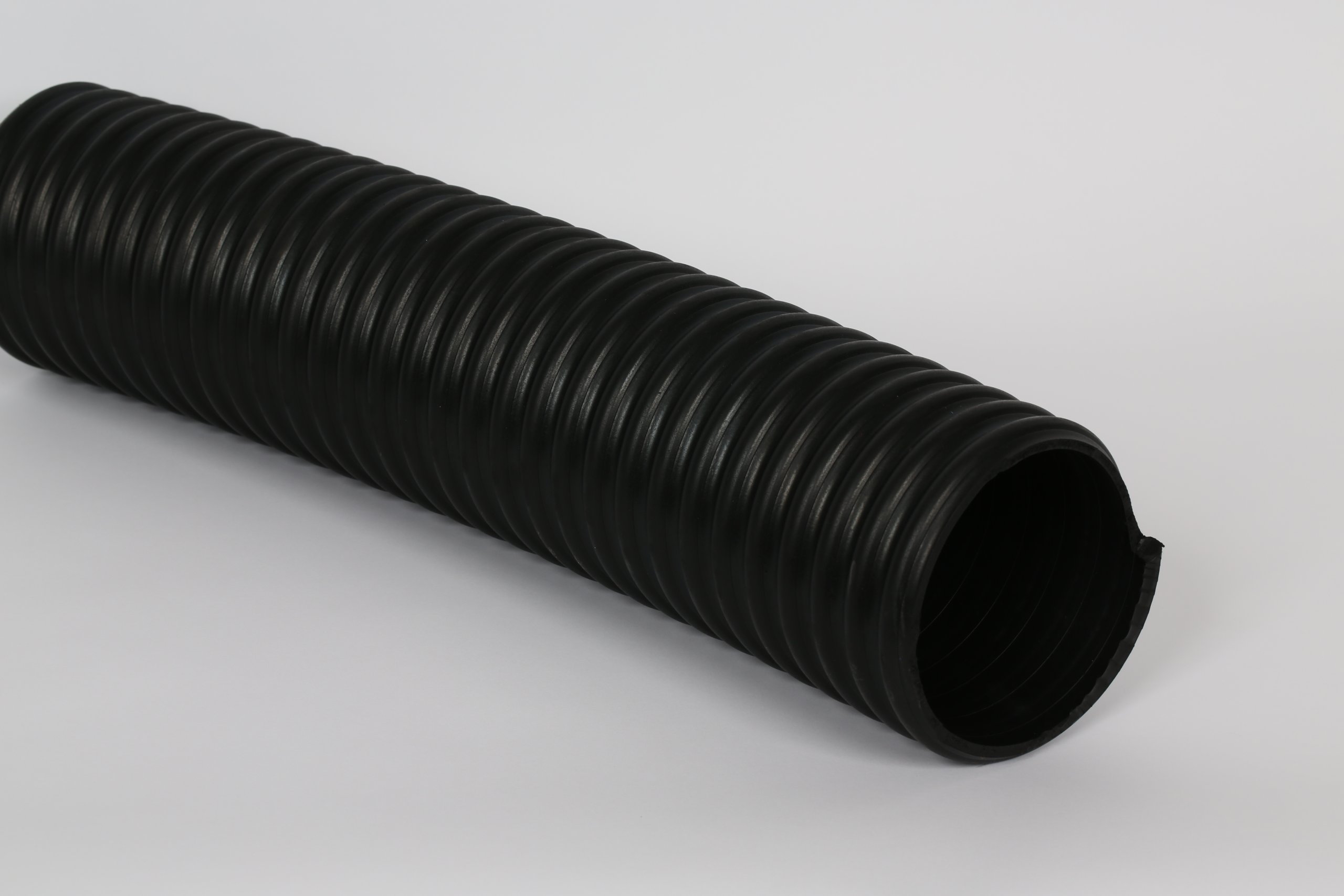 KanaFlex 180AR Material Hose