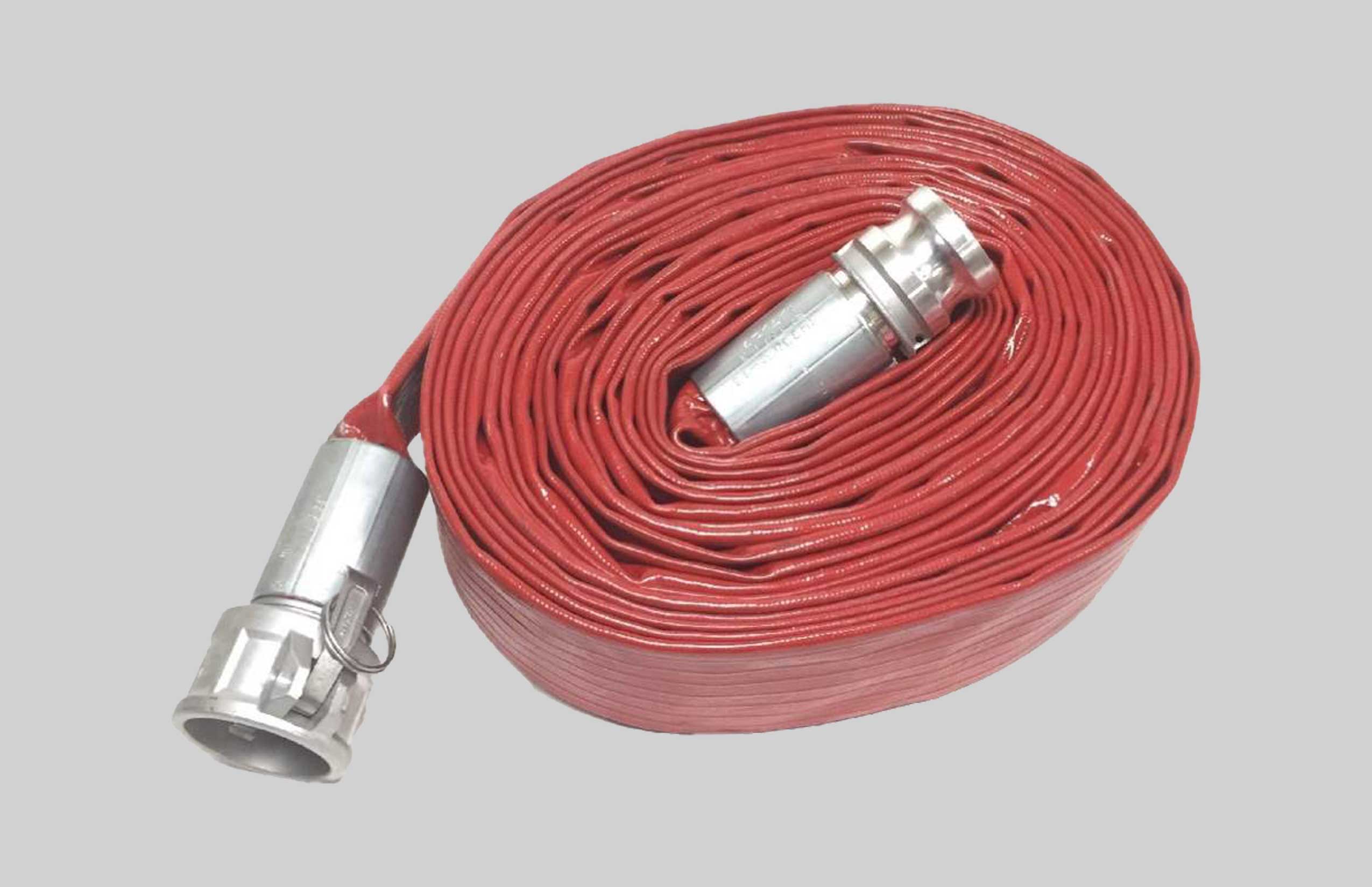 Layflat Assemblies - Image 2