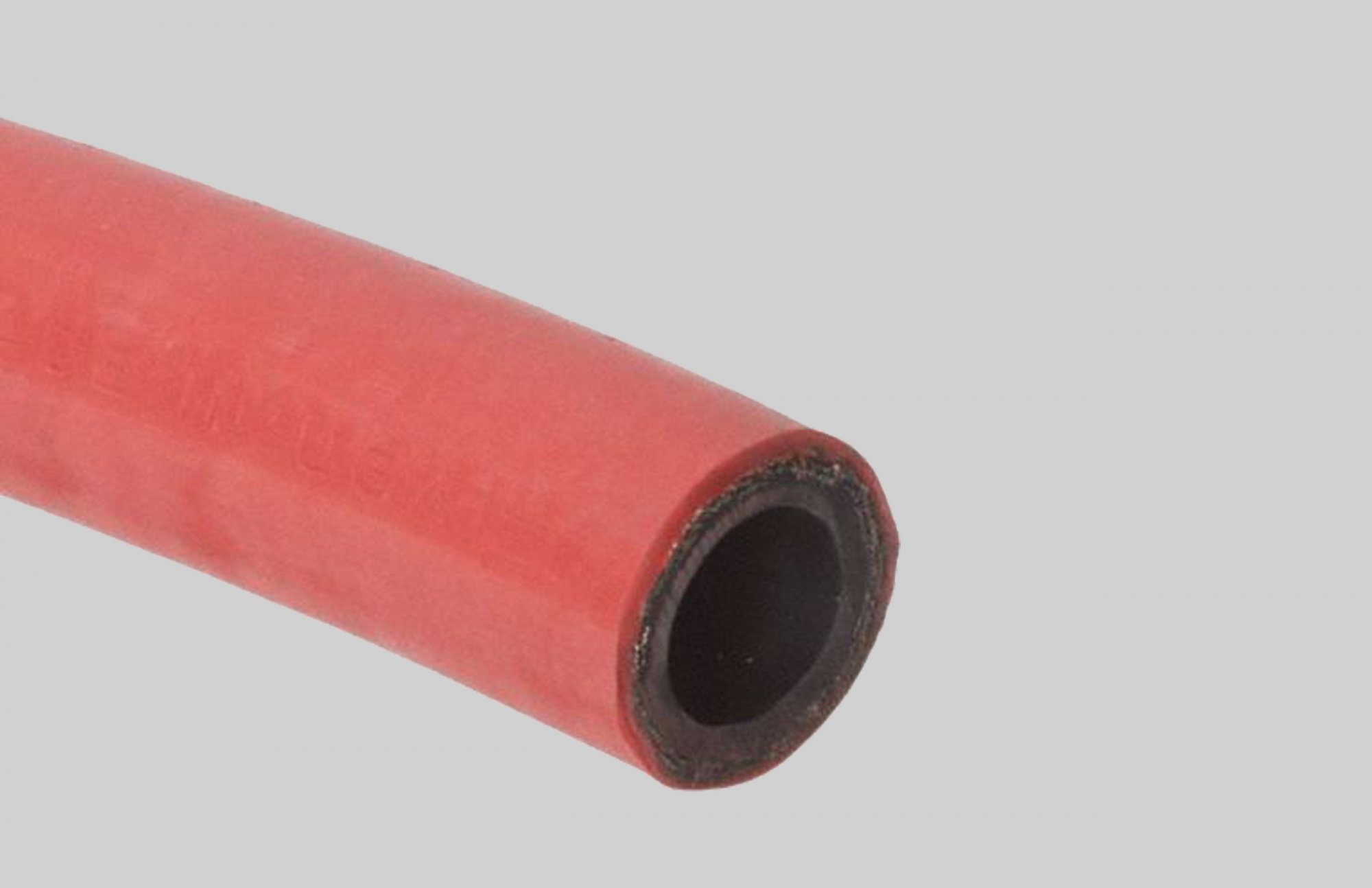 Chlorobutyl Steam Hose