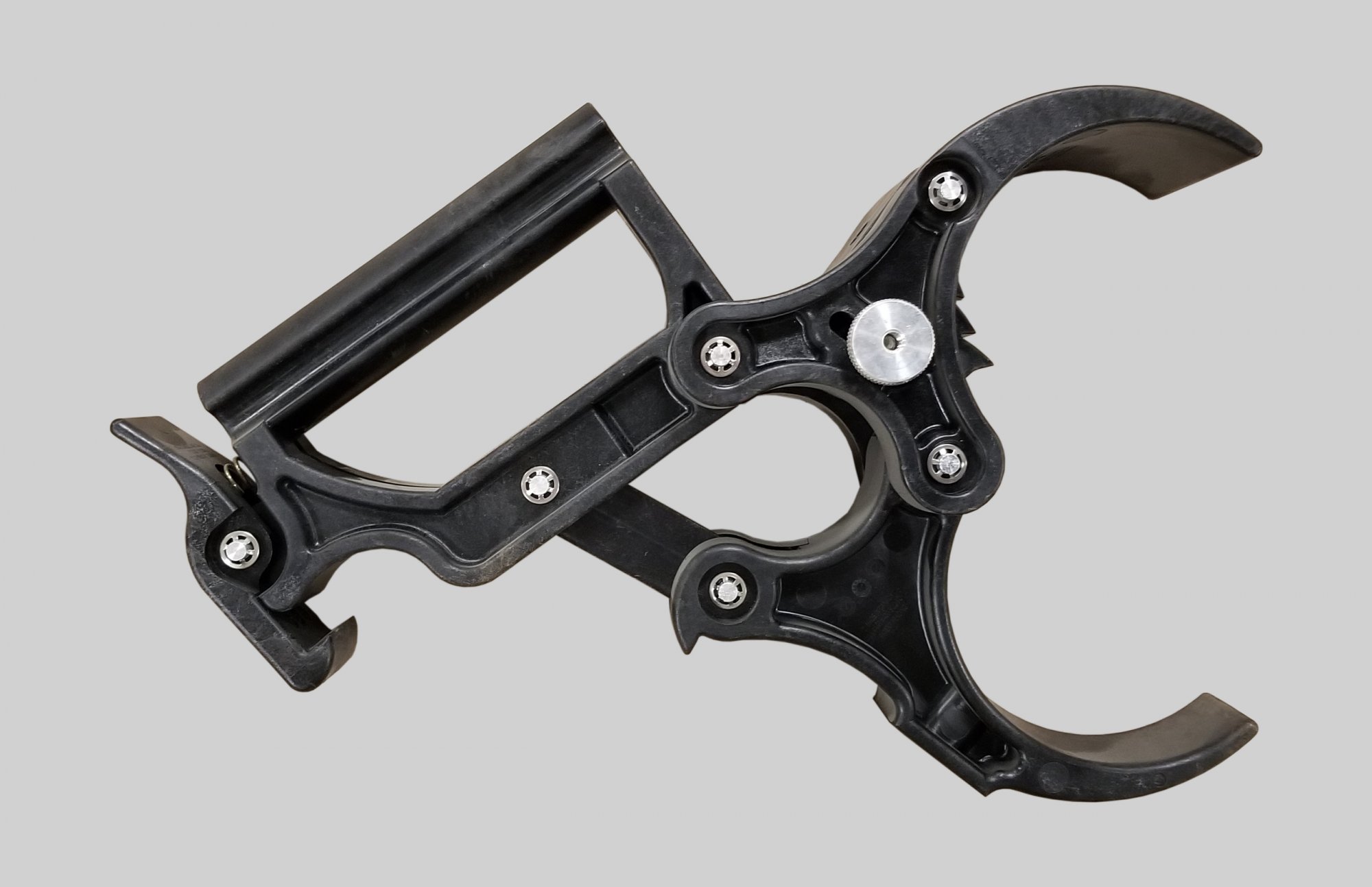 Hose Handle - Image 2