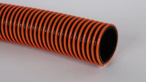 KanaFlex ST120LT - Nitrile Tube