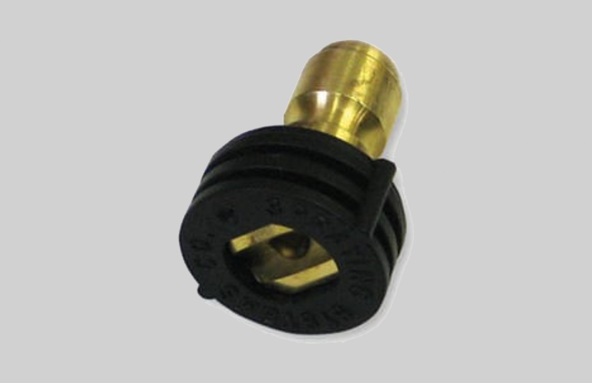 Suttner Quick Disc Nozzle - Image 3