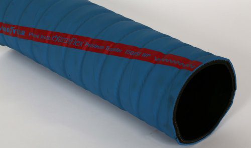 Contitech Plicord Arctic Extremflex