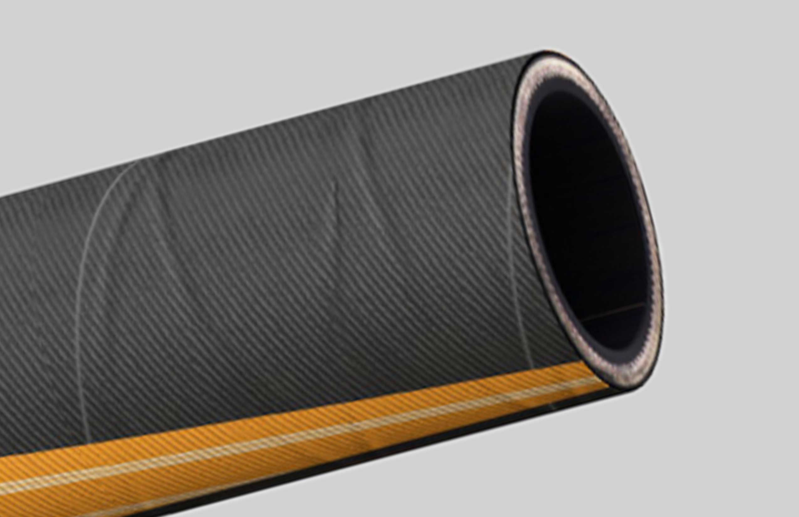 Wingcraft - Transfer Hose