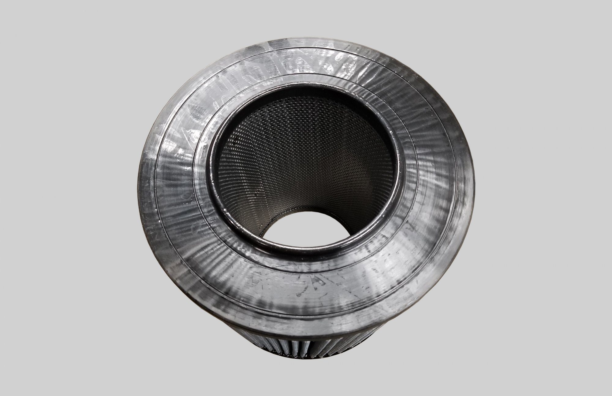 Dynamic Filtration - Image 3