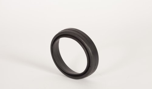 Bush Hog - Square Back Gasket