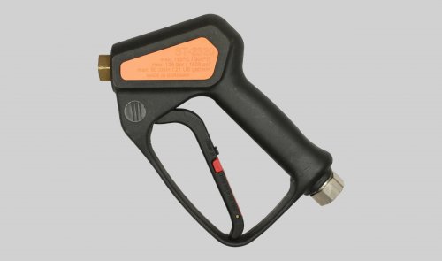 ST-2320 High Pressure Gun