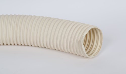 RFH-White - Pharmaceutical, Food, FDA Hose