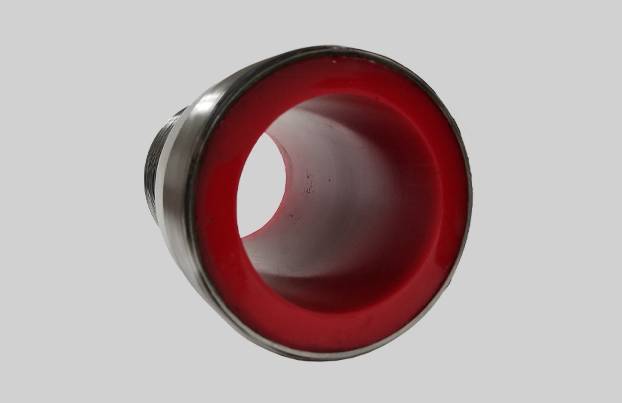 Carbon Steel NPT - Image 2