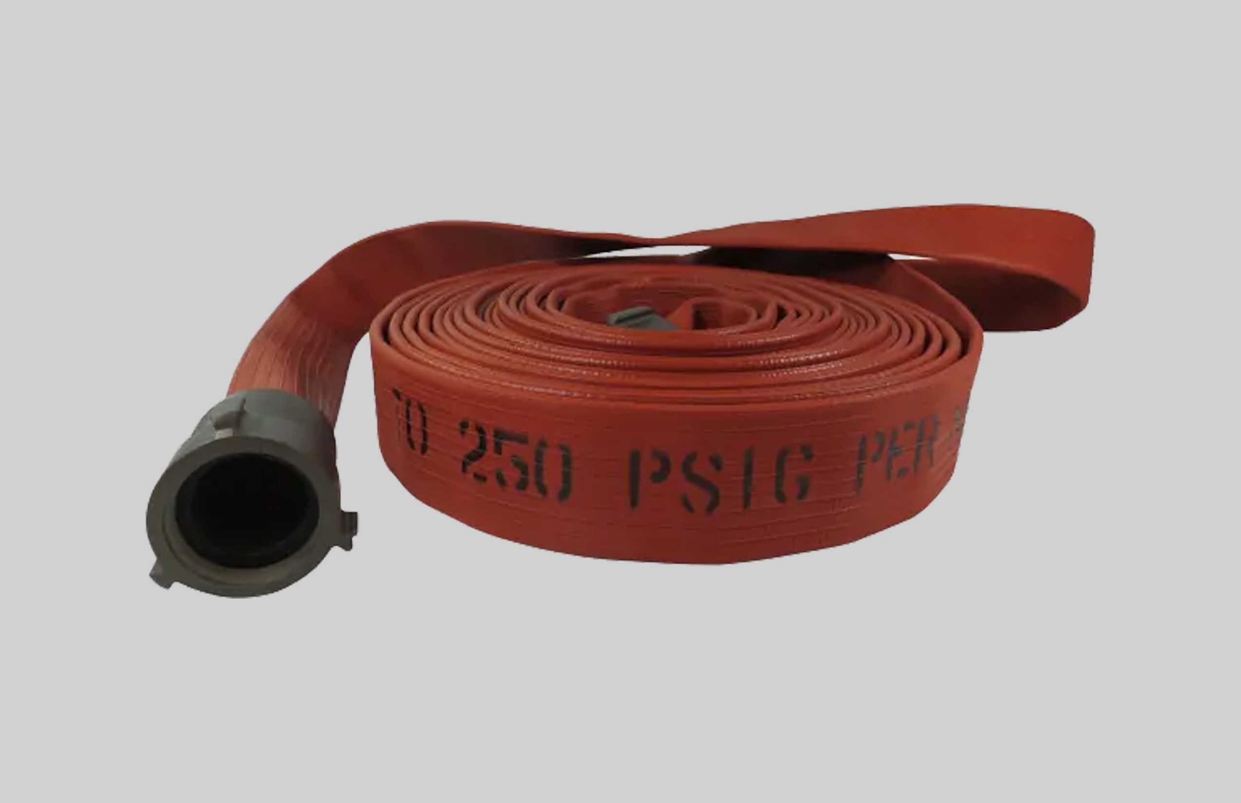 Layflat Assemblies - Image 3