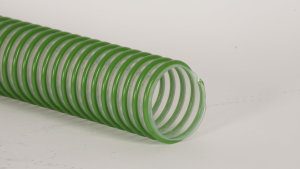 Kanaflex Vapour Recovery Hose