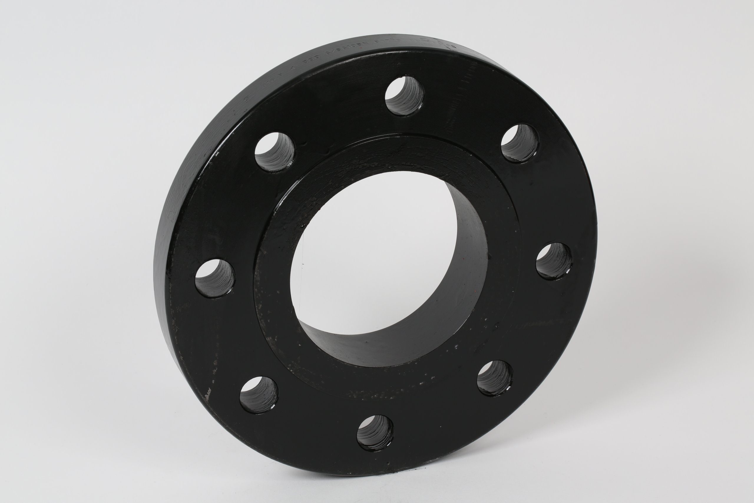 Flanges - 300# Flange ANSI B16.5 - Image 2