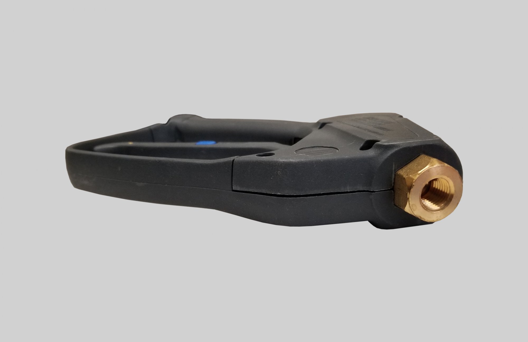 Legacy "Best" Spray Gun - Image 2