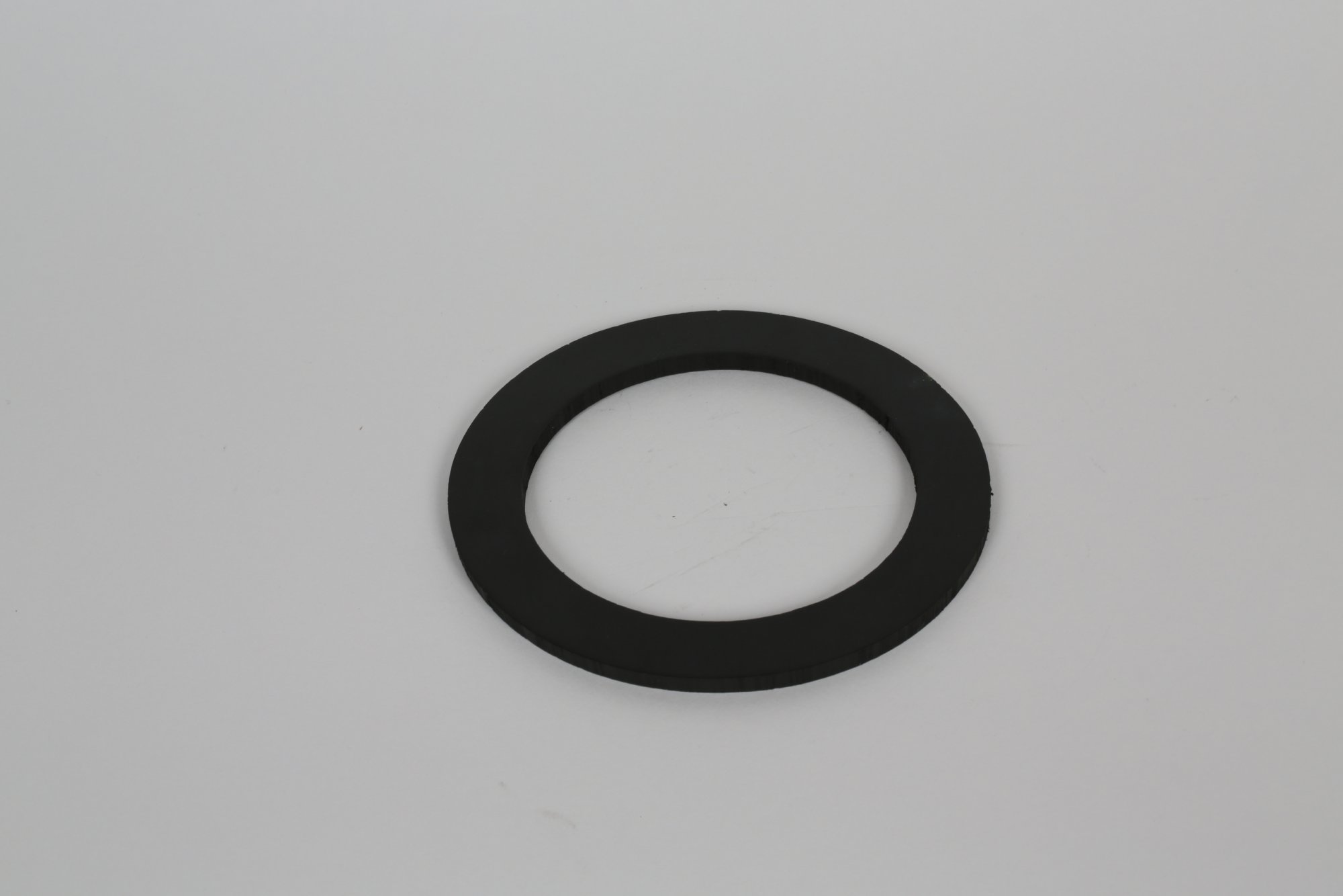 Railroad Tank Car Gaskets