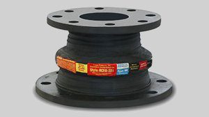 Proco Style RC-231