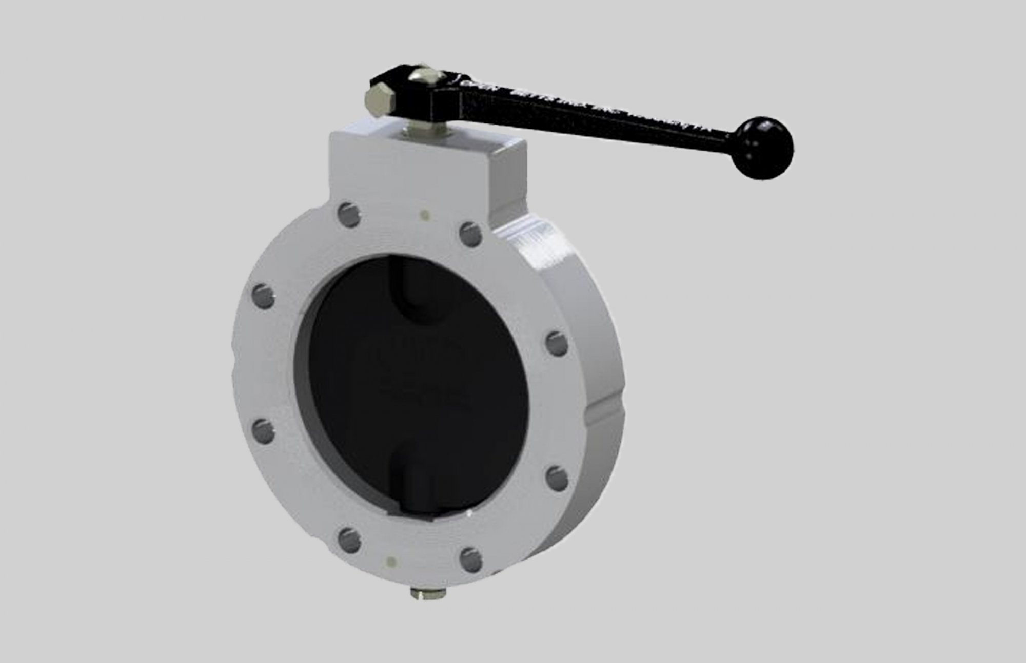 Wet-R-Dri Valve - Standard & Detent - Image 5