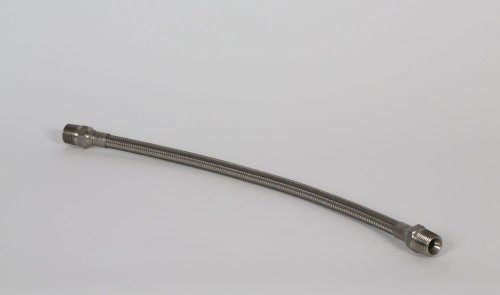 Smooth Bore PTFE Hose