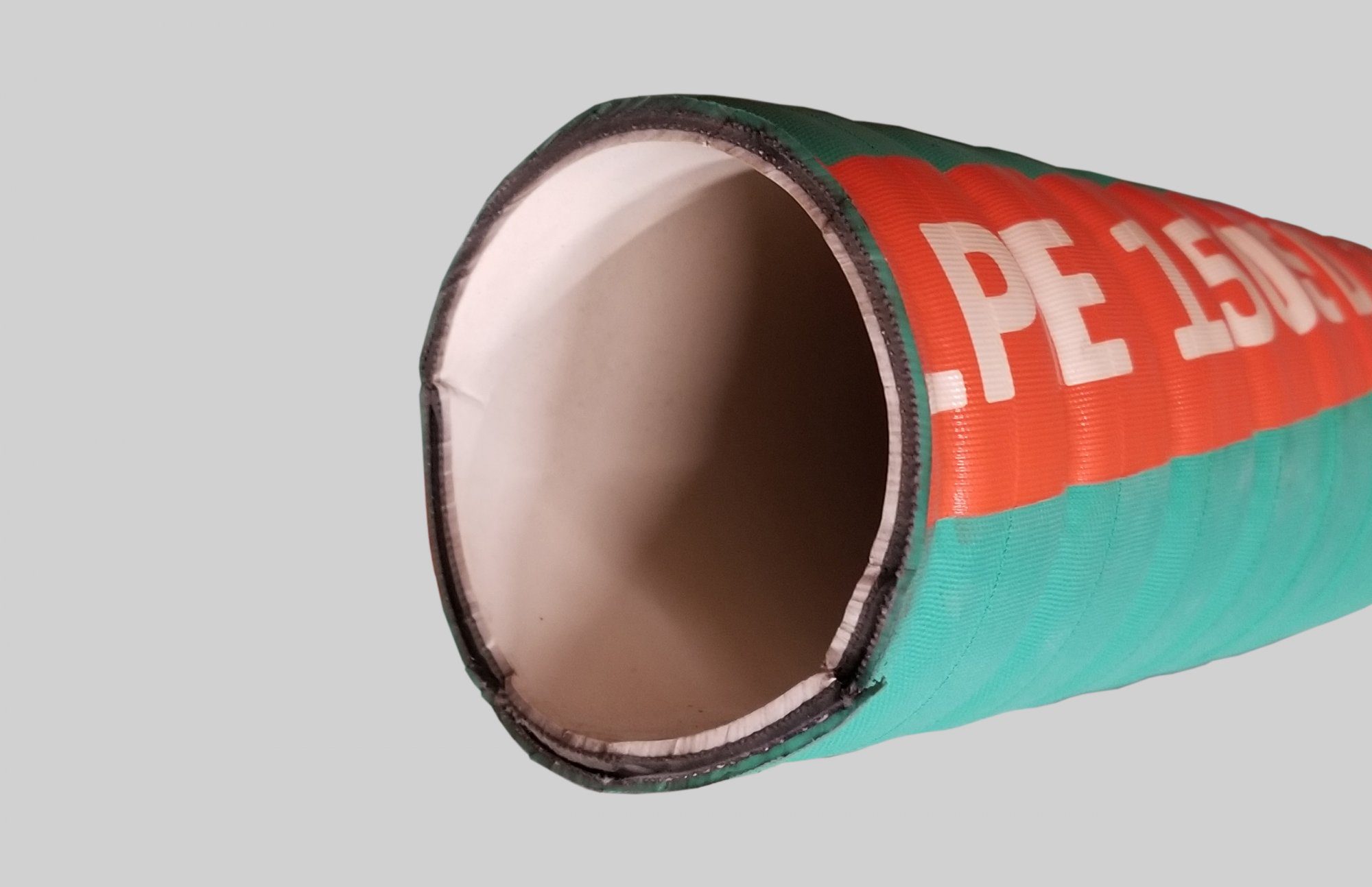 Gates Mustang - Image 2