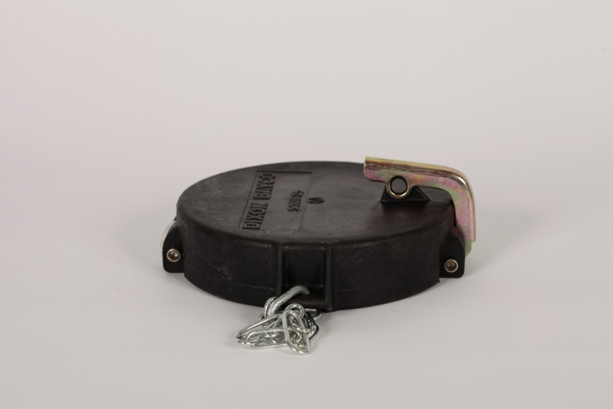 API Dust Caps - Image 2