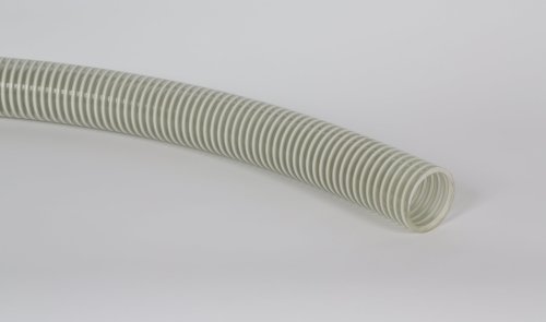 KanaFlex 116CL Water Suction & Discharge Hose