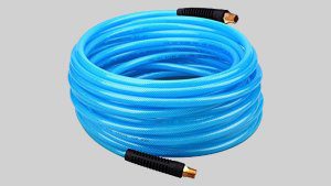 Polyurethane Air Hose