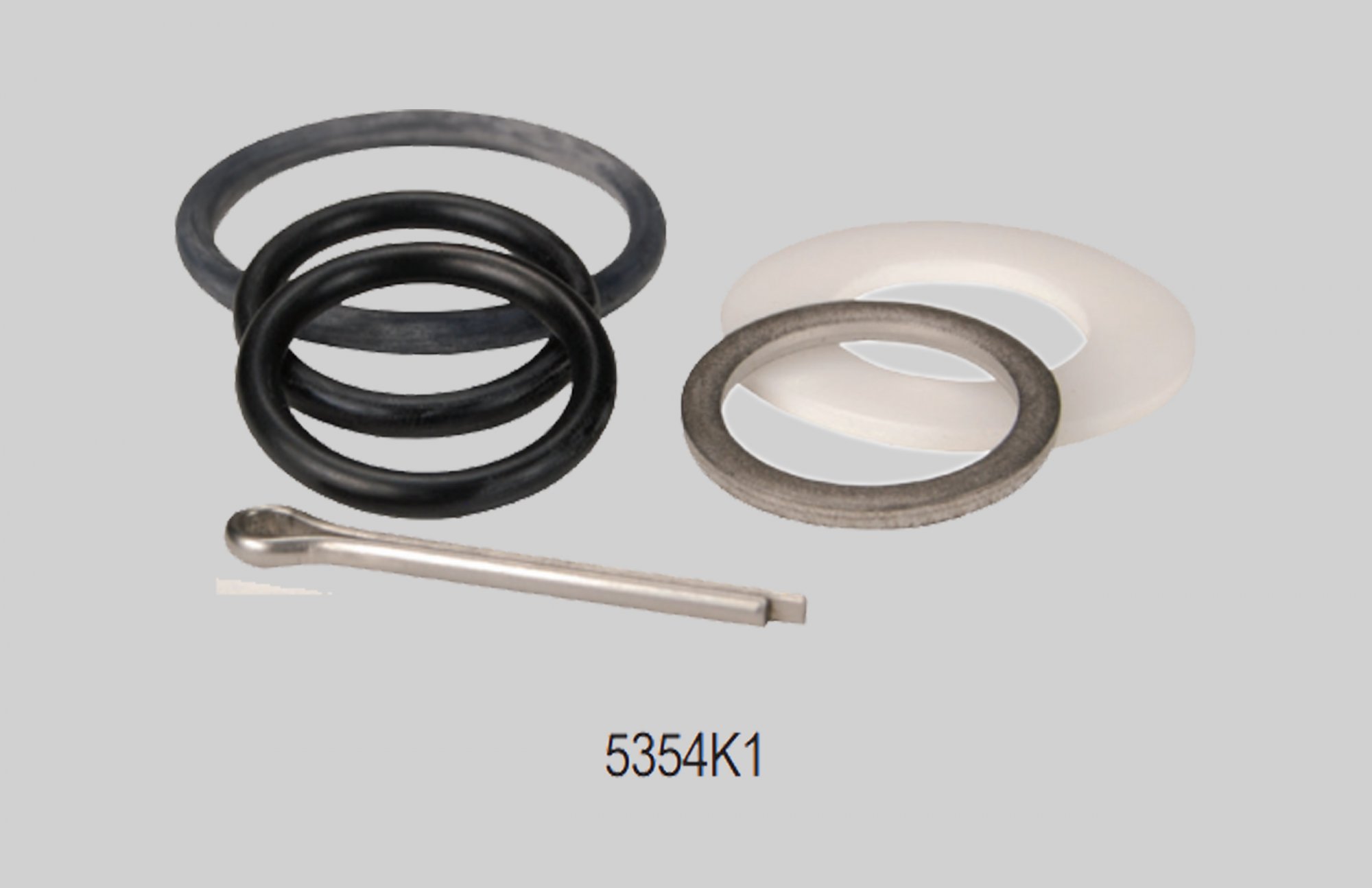 API Fittings - 5300/5400 Series - Image 3