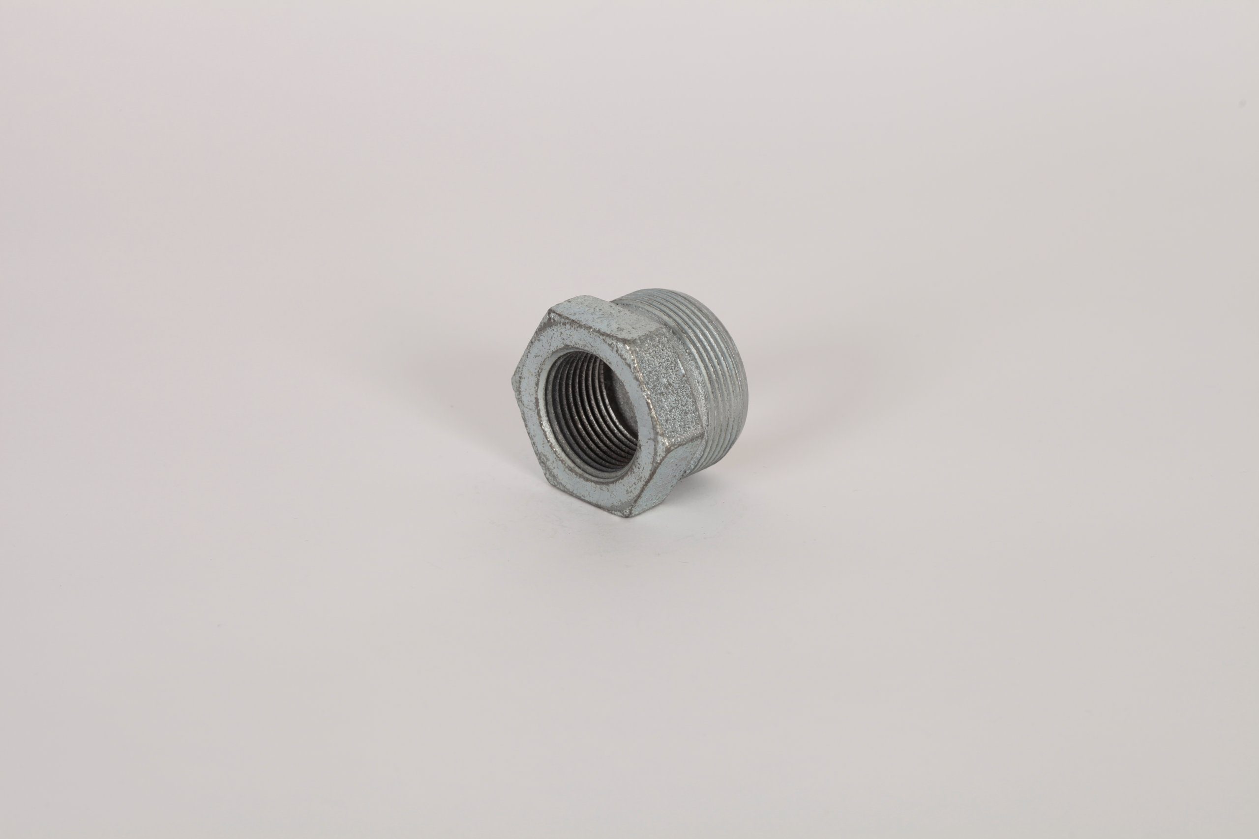 Female Spud - Image 3