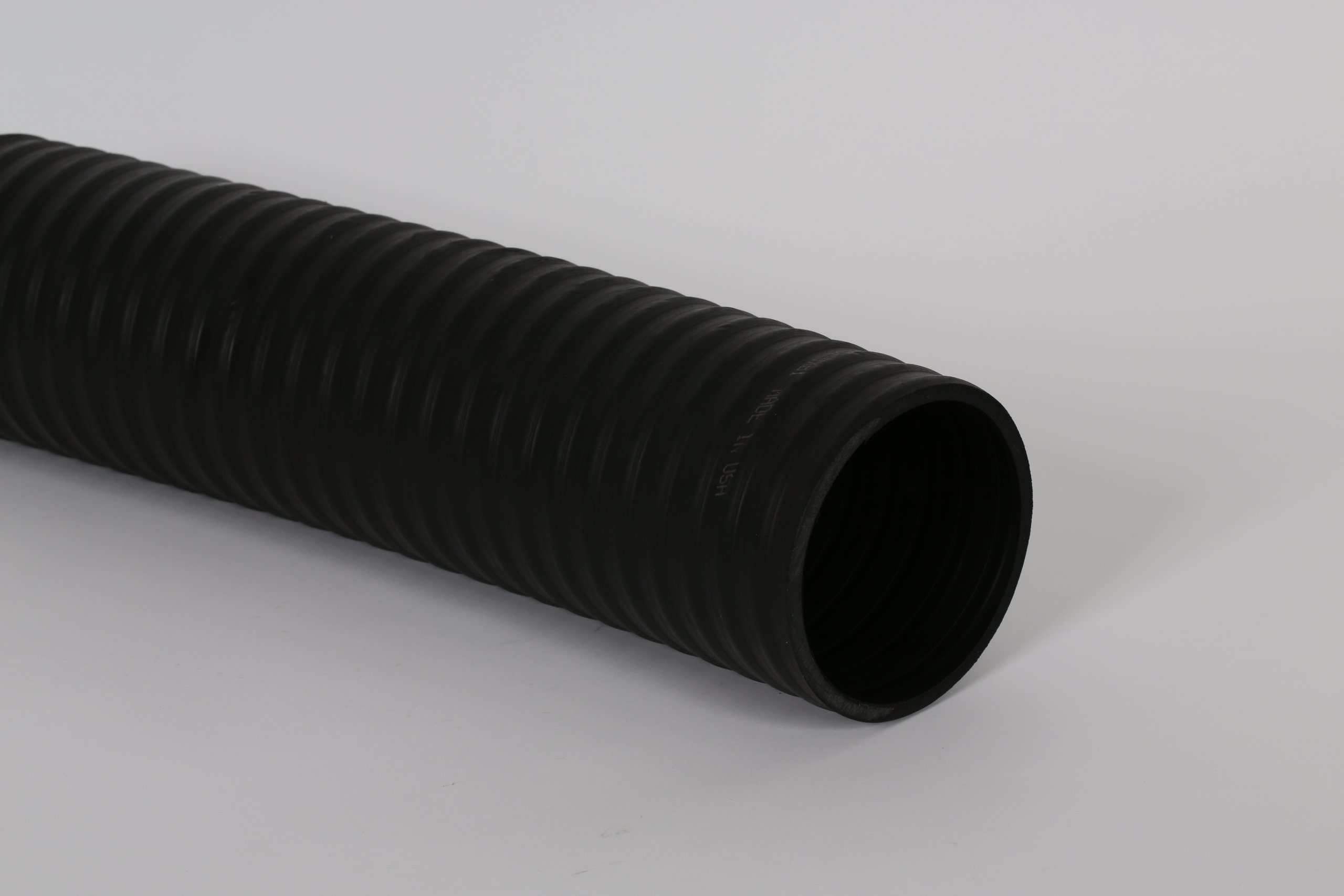 KanaFlex 220RS Water Suction\Discharge & Sewer Hose