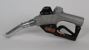 Gas Pump Nozzle - High-Performance Fuel Dispensing