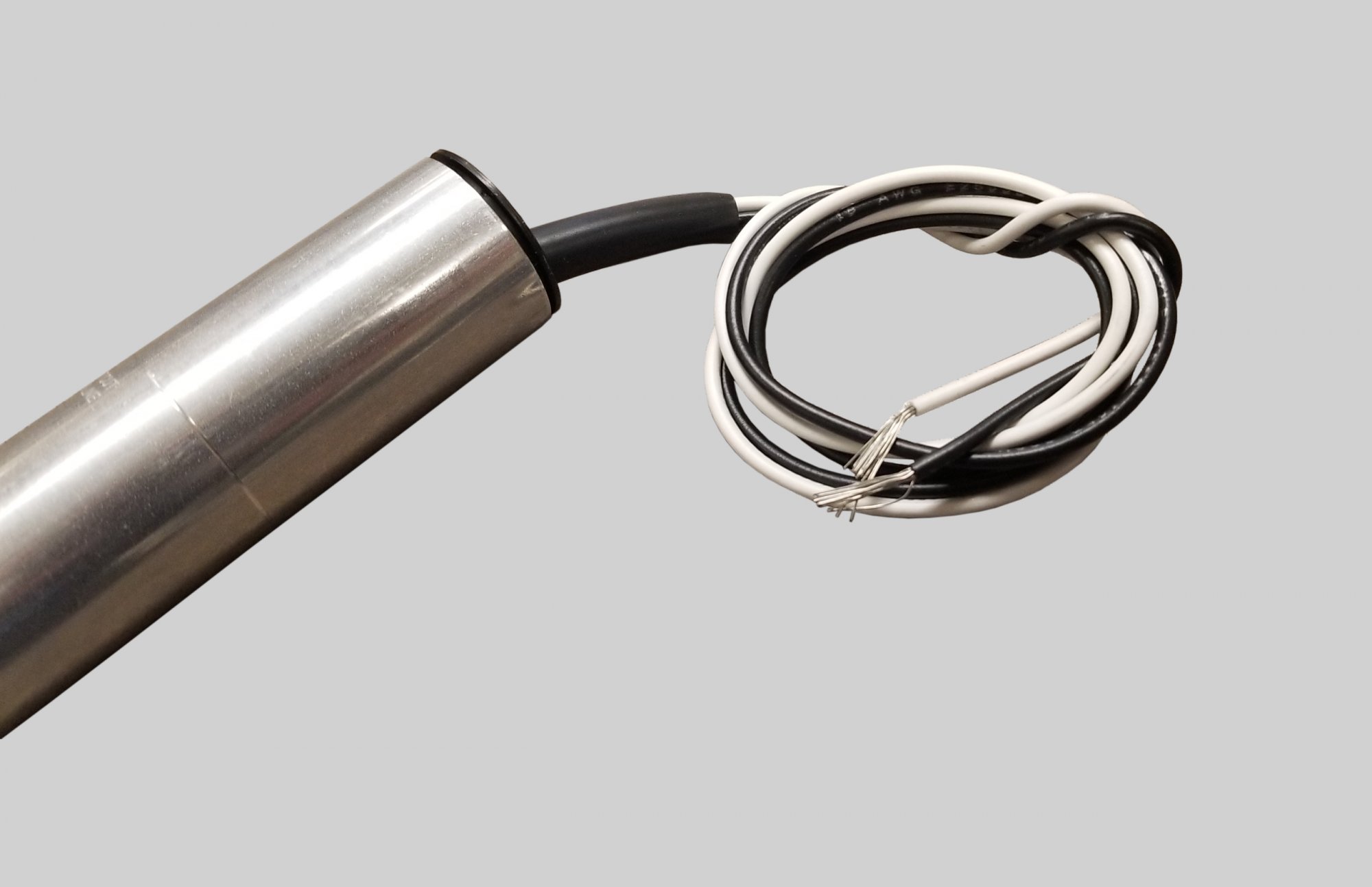 FloTech Checkmate Overfill Detection Probe - Image 2