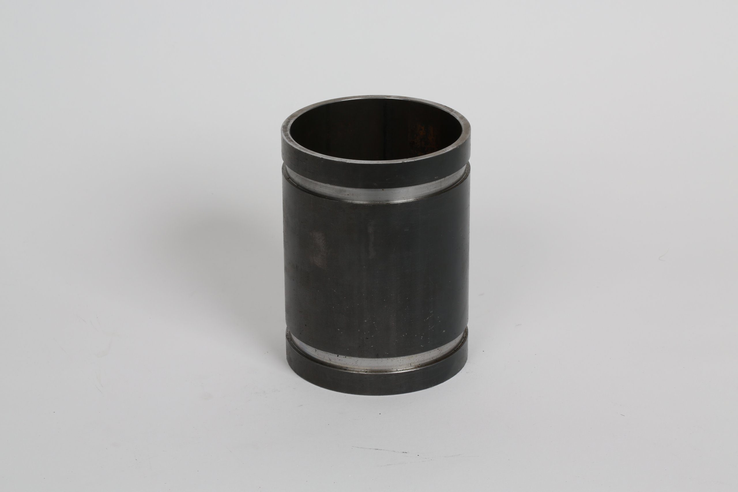 Pipe Fittings Carbon Steel - Victaulic