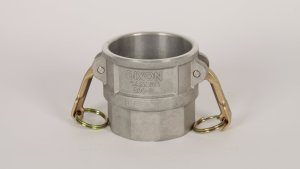 Cam Couplings - Domestic D