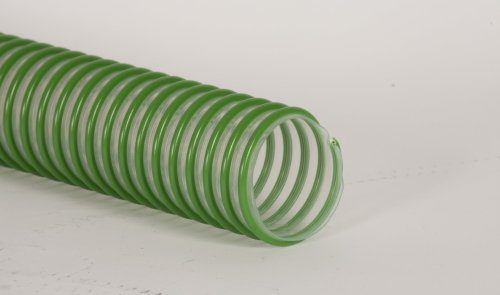 Kanaflex Vapour Recovery Hose