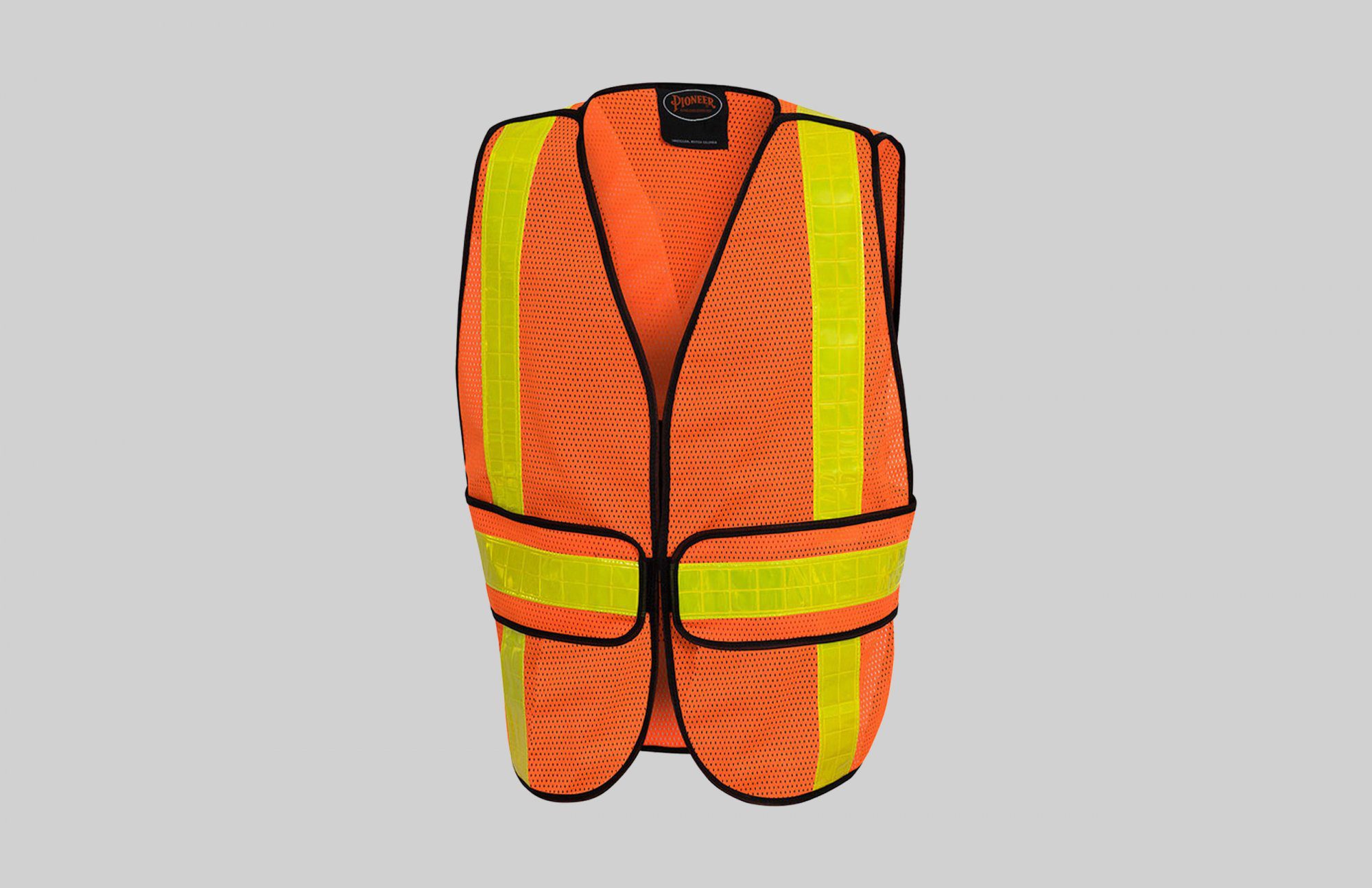 Poly Mesh 5 PT Traffic - Image 2