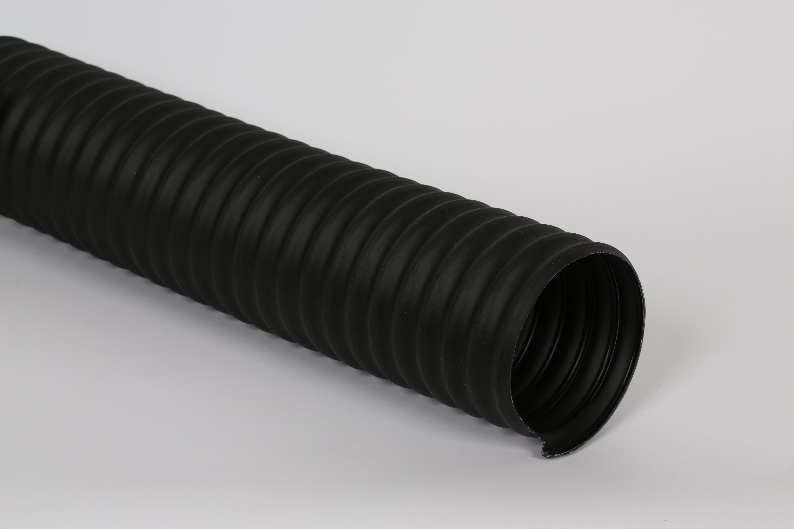 RFH-045 - Heavy Duty General Purpose Ducting - Image 2