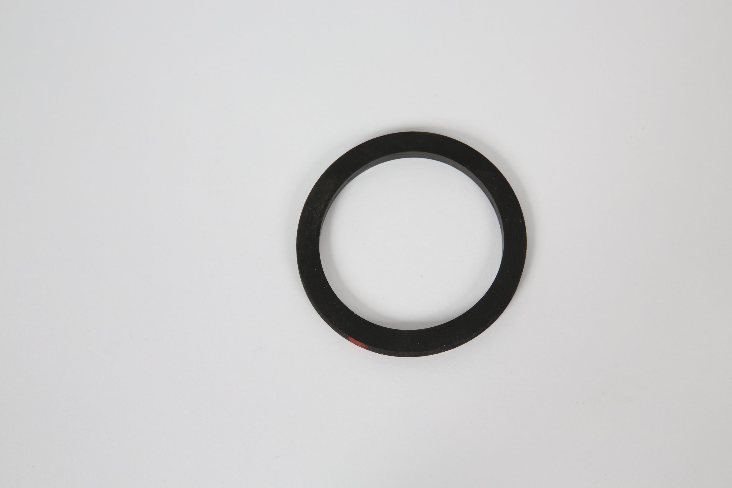 Gaskets - Camlock - Image 8