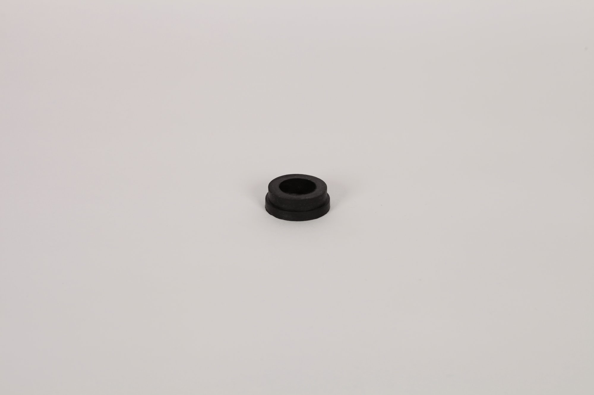 “Air King” - Washers - Image 3