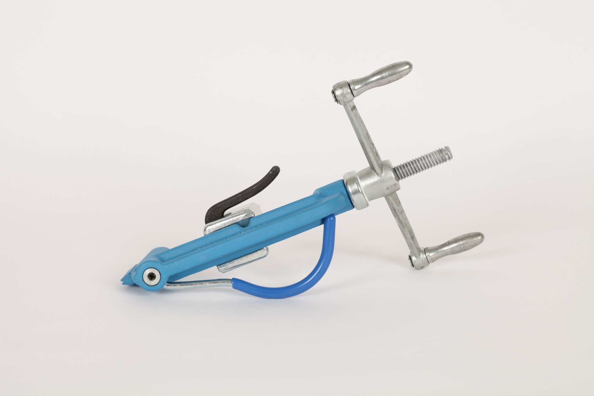 Banding Tool - Image 2