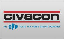Civacon Logo