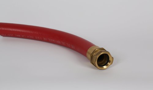 Fuel Oil Delivery Hose