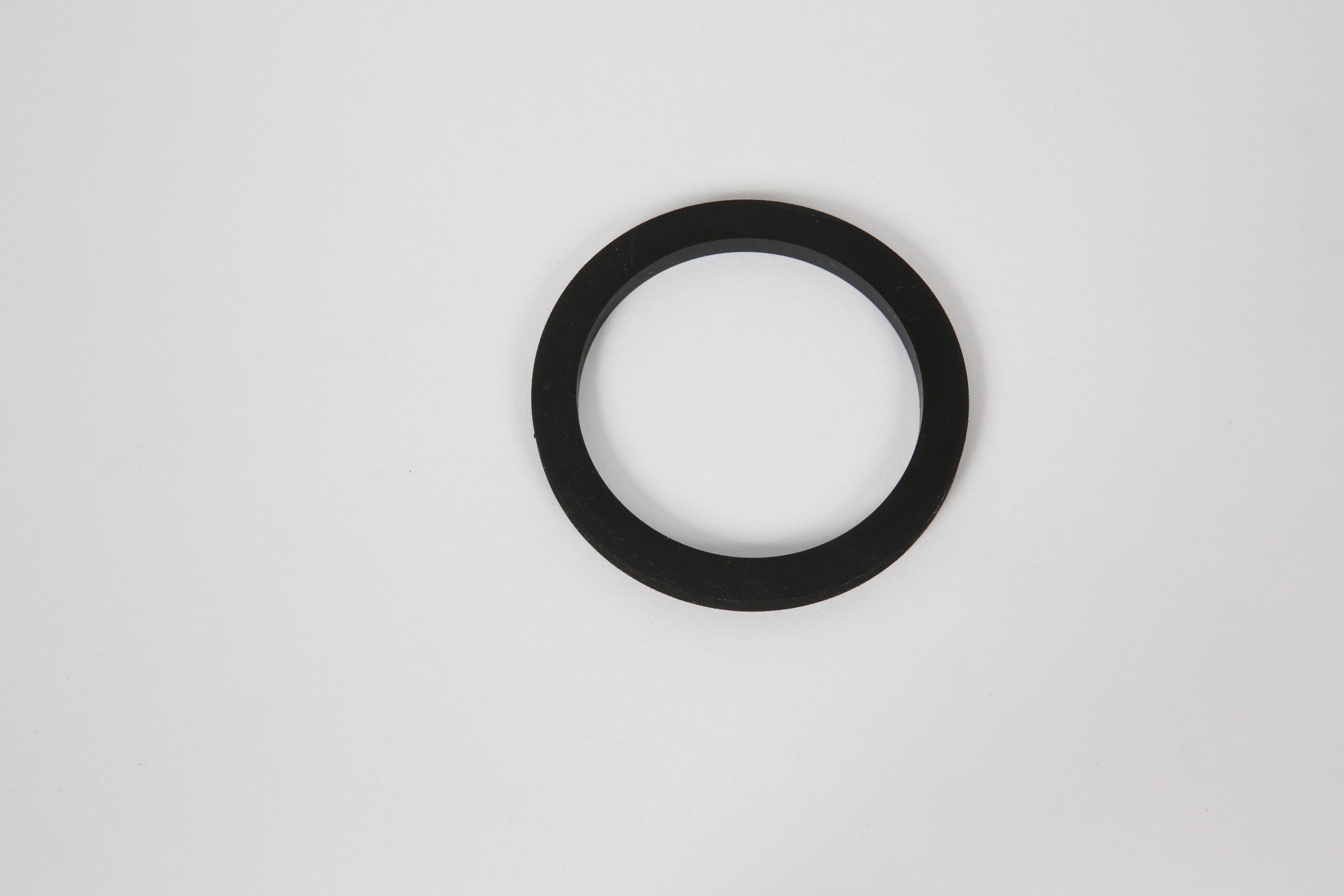 Gaskets - Camlock - Image 2