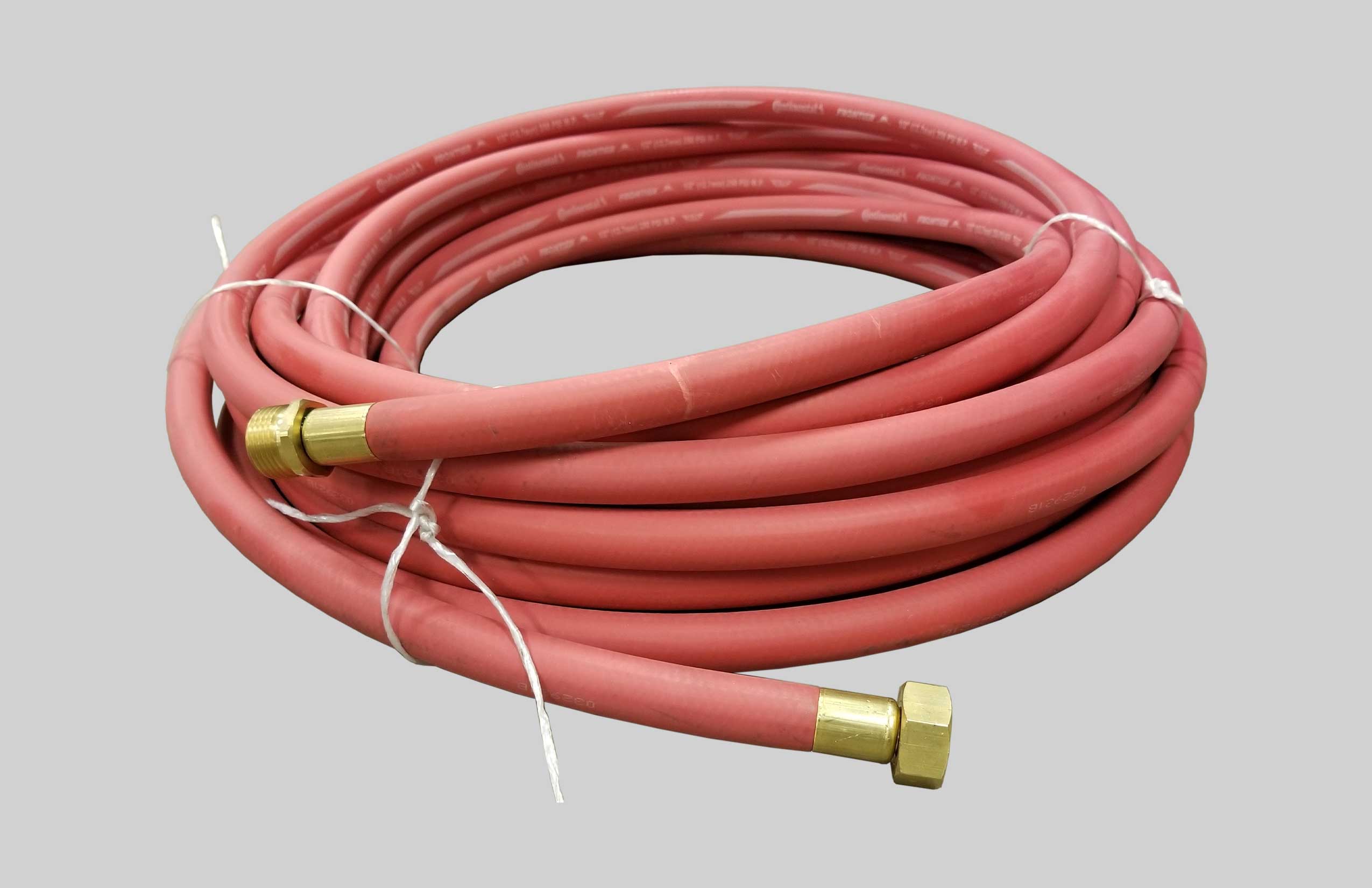 Garden Water Hose Assemblies - Image 5