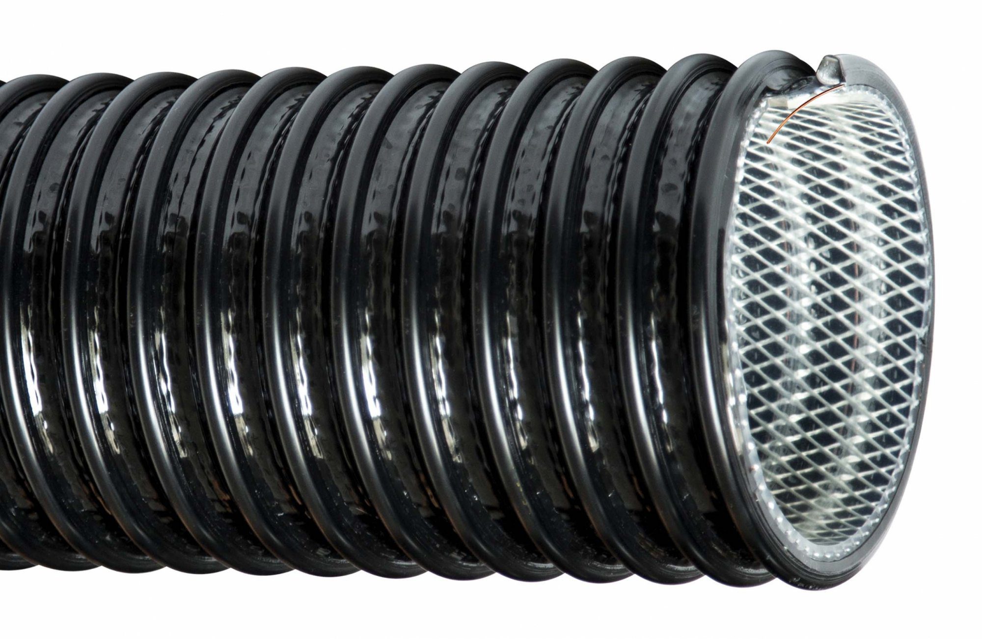 KanaBoom - Boom Hose - Image 2