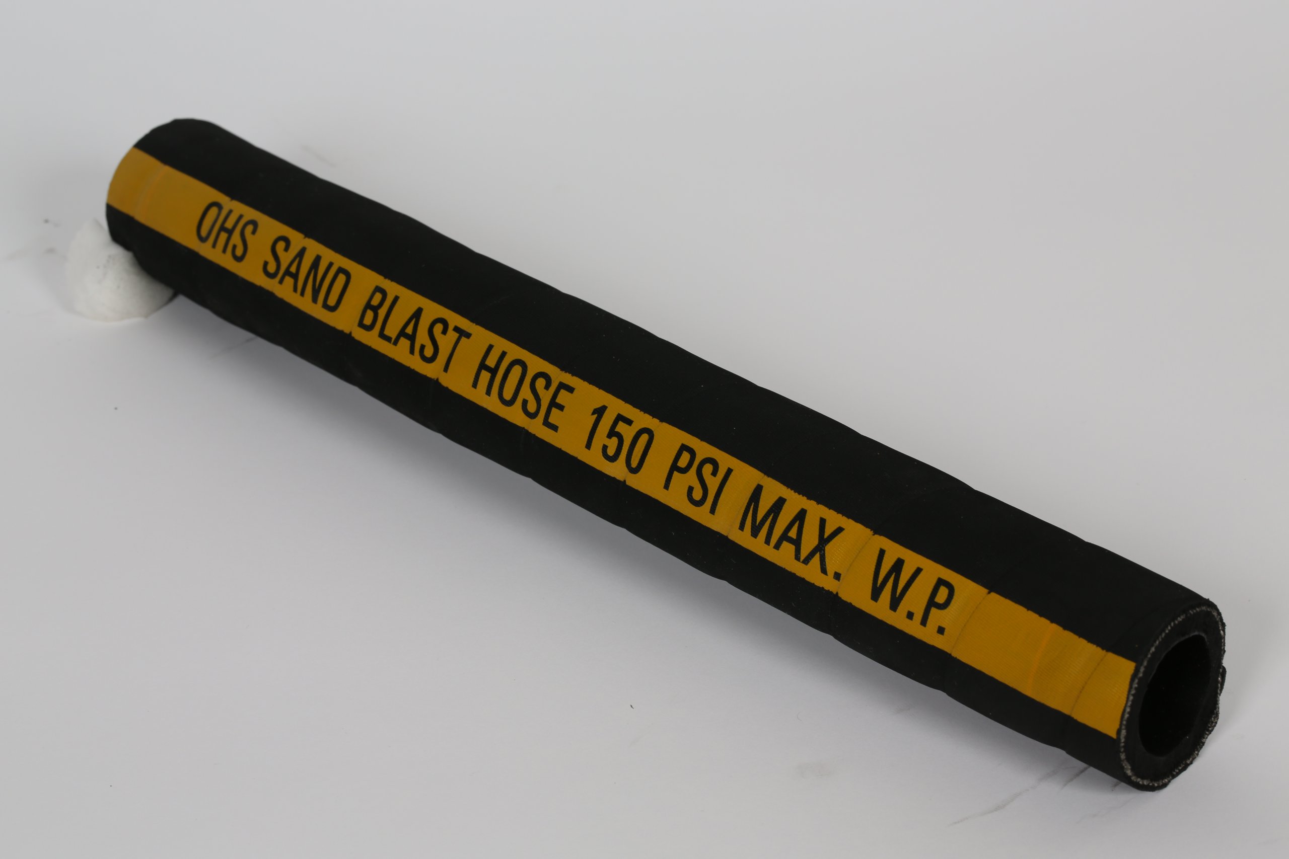 Sand Blast Hose - Image 2